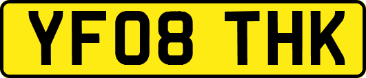 YF08THK