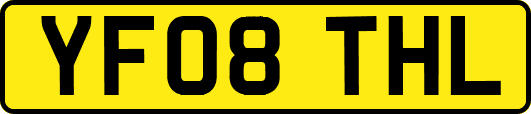 YF08THL