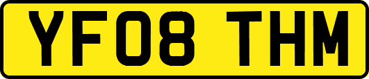 YF08THM