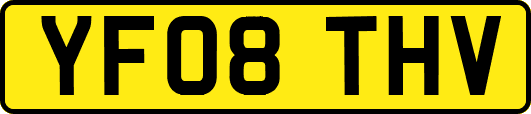 YF08THV