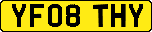 YF08THY