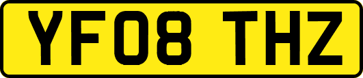 YF08THZ