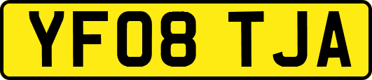 YF08TJA