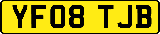 YF08TJB