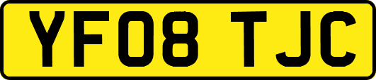 YF08TJC
