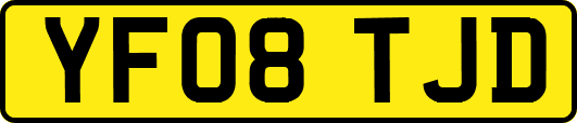 YF08TJD