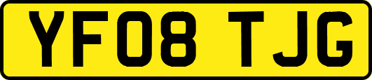 YF08TJG