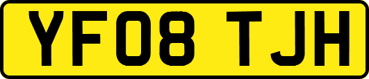 YF08TJH