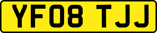 YF08TJJ