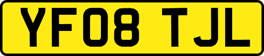 YF08TJL