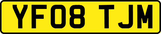 YF08TJM