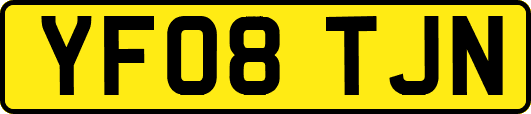 YF08TJN