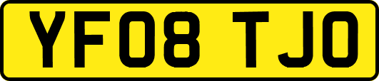 YF08TJO