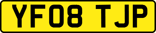 YF08TJP