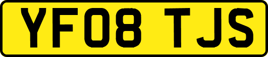 YF08TJS