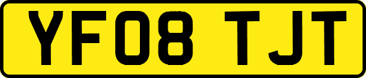 YF08TJT