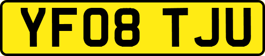 YF08TJU