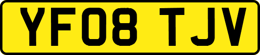 YF08TJV