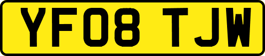 YF08TJW