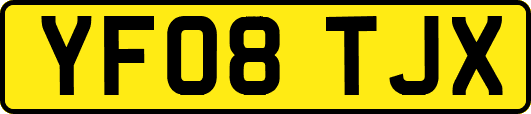 YF08TJX