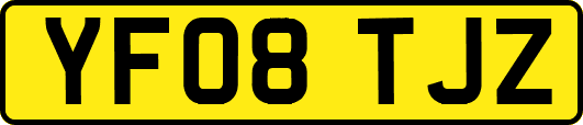 YF08TJZ
