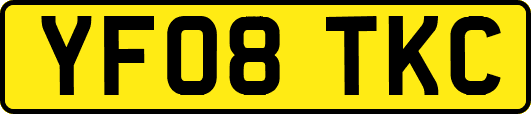 YF08TKC