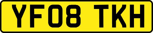 YF08TKH