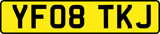 YF08TKJ