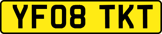 YF08TKT