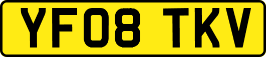 YF08TKV
