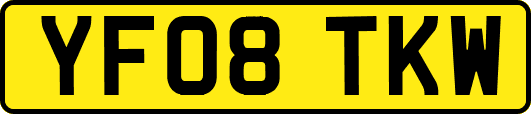 YF08TKW