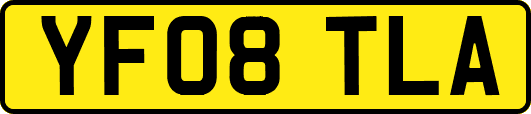 YF08TLA