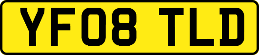 YF08TLD