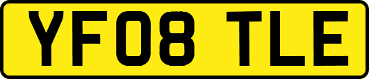 YF08TLE