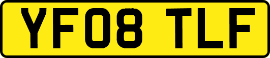 YF08TLF