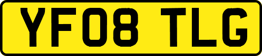 YF08TLG