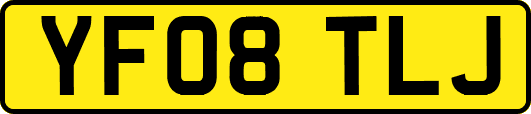 YF08TLJ