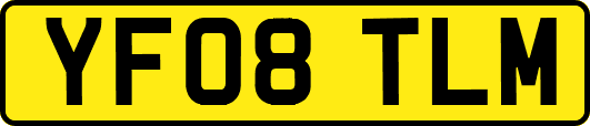 YF08TLM