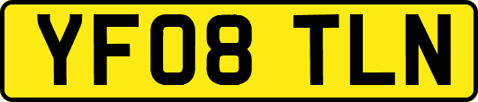 YF08TLN