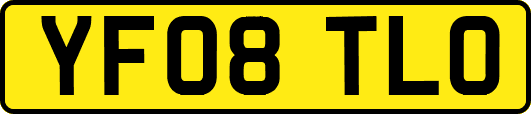 YF08TLO