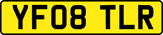 YF08TLR