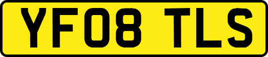 YF08TLS
