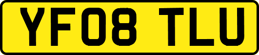 YF08TLU