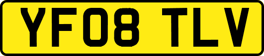 YF08TLV