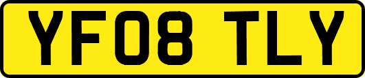 YF08TLY