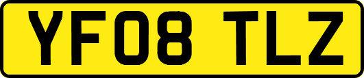 YF08TLZ