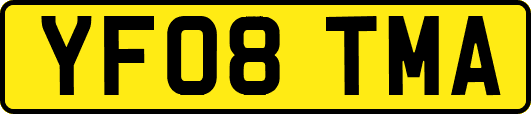 YF08TMA