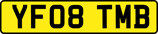 YF08TMB