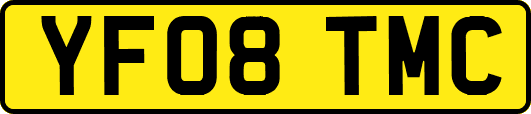 YF08TMC