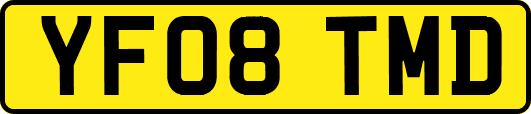 YF08TMD